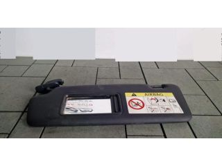 bontott AUDI A3 Bal Napellenző