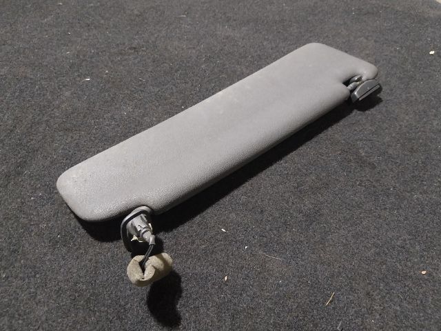 bontott AUDI A3 Bal Napellenző