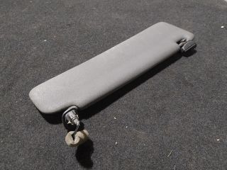 bontott AUDI A3 Bal Napellenző