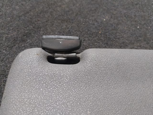 bontott AUDI A3 Bal Napellenző