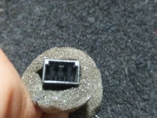 bontott AUDI A3 Bal Napellenző