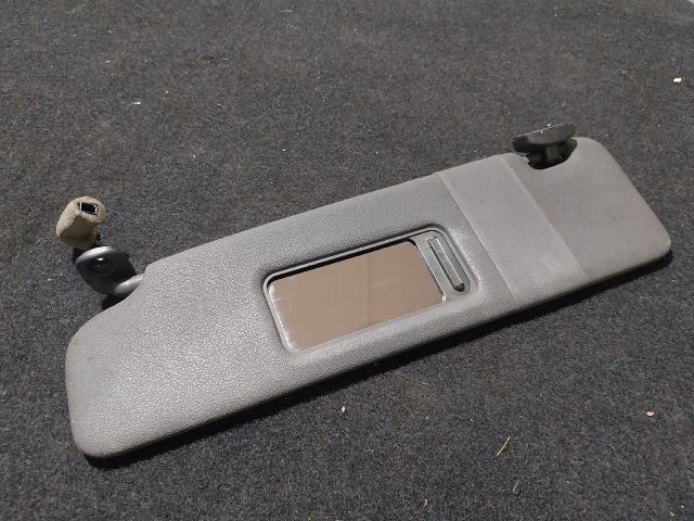 bontott AUDI A3 Bal Napellenző