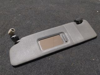 bontott AUDI A3 Bal Napellenző