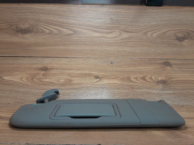 bontott AUDI A3 Bal Napellenző