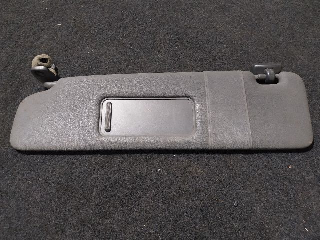 bontott AUDI A3 Bal Napellenző