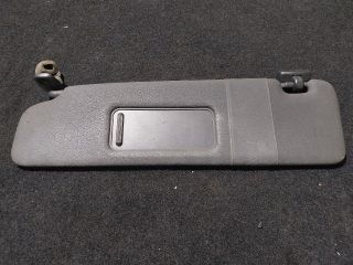 bontott AUDI A3 Bal Napellenző