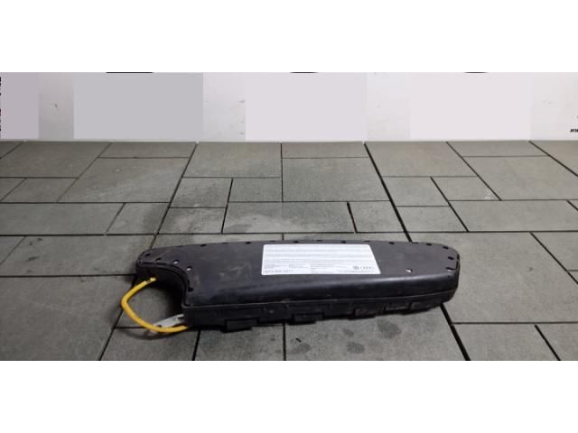 bontott AUDI A3 Bal Oldallégzsák