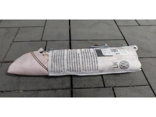 bontott AUDI A3 Bal Oldallégzsák