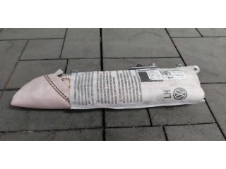 bontott AUDI A3 Bal Oldallégzsák