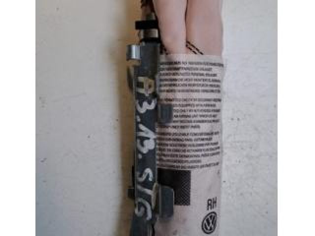 bontott AUDI A3 Bal Oldallégzsák