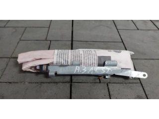 bontott AUDI A3 Bal Oldallégzsák