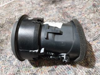 bontott AUDI A3 Bal Szellőző