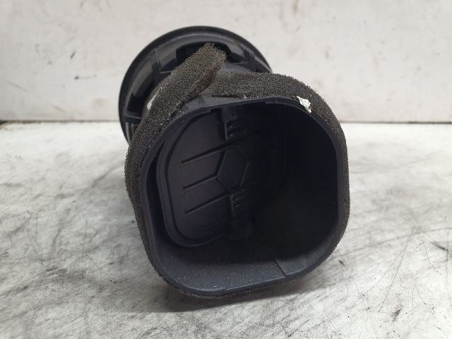 bontott AUDI A3 Bal Szellőző