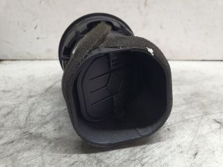 bontott AUDI A3 Bal Szellőző