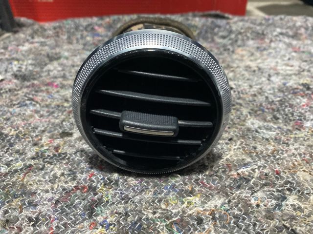 bontott AUDI A3 Bal Szellőző