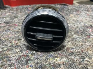 bontott AUDI A3 Bal Szellőző