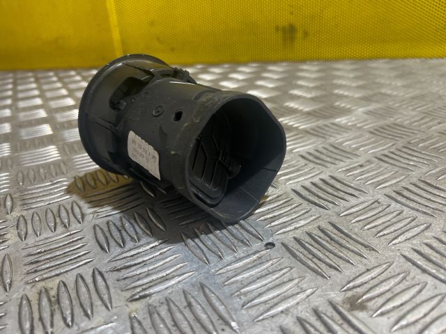 bontott AUDI A3 Bal Szellőző