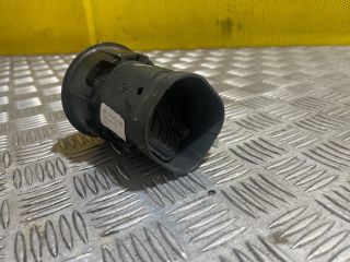 bontott AUDI A3 Bal Szellőző