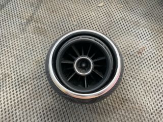 bontott AUDI A3 Bal Szellőző