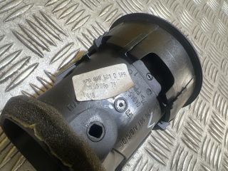 bontott AUDI A3 Bal Szellőző