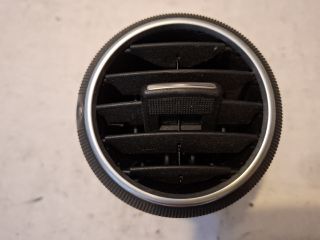 bontott AUDI A3 Bal Szellőző