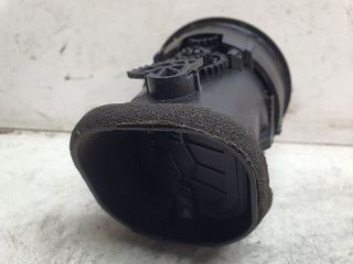 bontott AUDI A3 Bal Szellőző