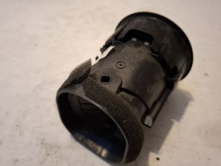 bontott AUDI A3 Bal Szellőző