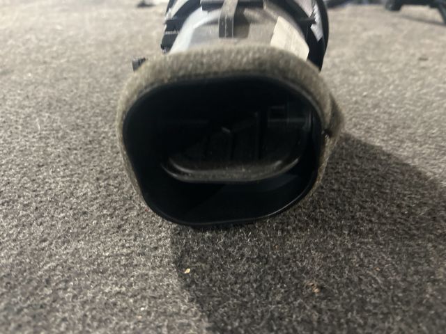 bontott AUDI A3 Bal Szellőző