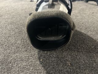 bontott AUDI A3 Bal Szellőző