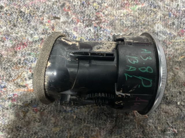 bontott AUDI A3 Bal Szellőző