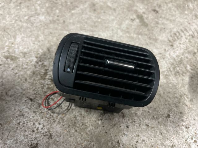 bontott AUDI A3 Bal Szellőző