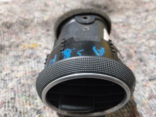 bontott AUDI A3 Bal Szellőző