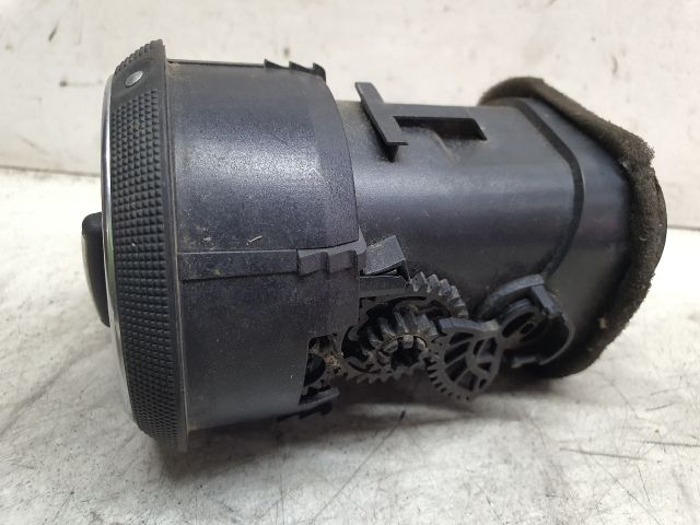 bontott AUDI A3 Bal Szellőző