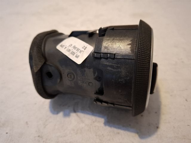 bontott AUDI A3 Bal Szellőző