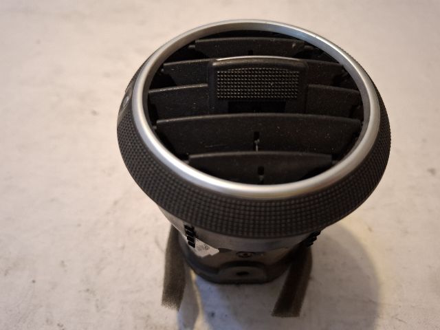 bontott AUDI A3 Bal Szellőző