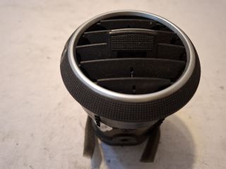 bontott AUDI A3 Bal Szellőző