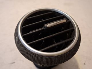 bontott AUDI A3 Bal Szellőző