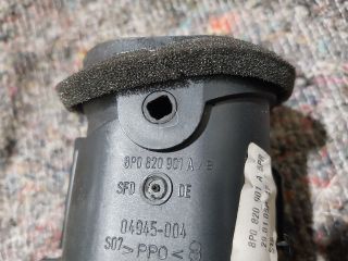 bontott AUDI A3 Bal Szellőző