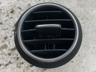 bontott AUDI A3 Bal Szellőző
