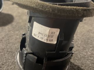 bontott AUDI A3 Bal Szellőző