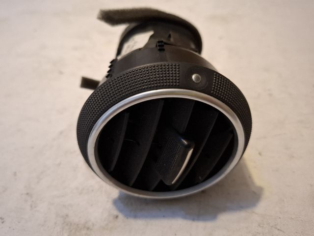 bontott AUDI A3 Bal Szellőző