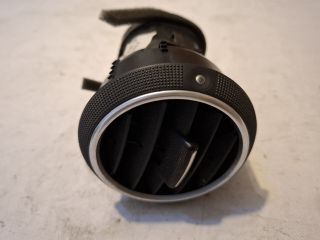 bontott AUDI A3 Bal Szellőző