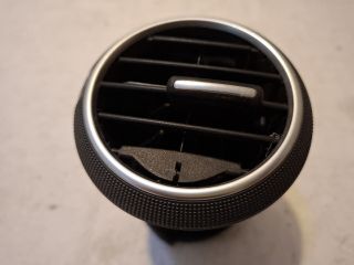 bontott AUDI A3 Bal Szellőző