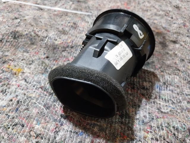 bontott AUDI A3 Bal Szellőző