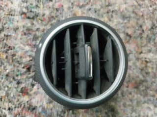 bontott AUDI A3 Bal Szellőző