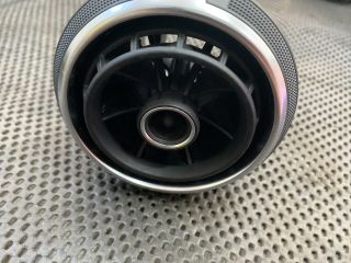 bontott AUDI A3 Bal Szellőző