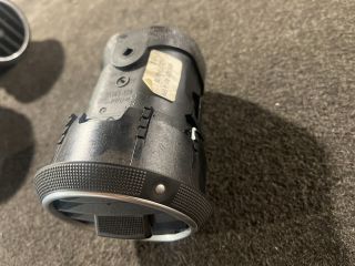 bontott AUDI A3 Bal Szellőző