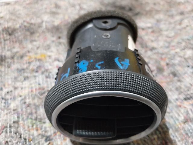 bontott AUDI A3 Bal Szellőző