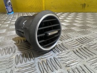 bontott AUDI A3 Bal Szellőző