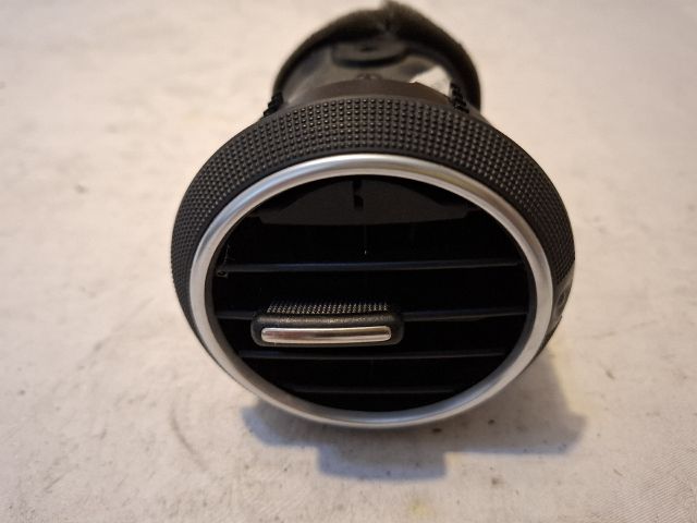 bontott AUDI A3 Bal Szellőző